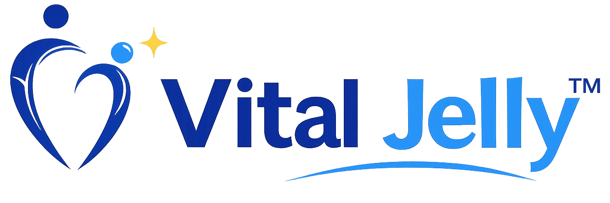 Vital-Man.eu